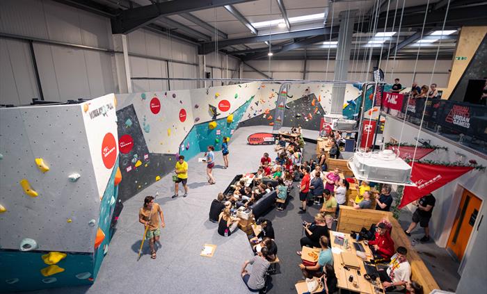 URDD 4